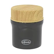 【福利品】SABU HIROMORI COPERTO復古文青可愛不鏽鋼真空保冷保溫湯罐 320ml 4色 保溫6小時 日系北歐 便當盒