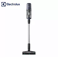 伊萊克斯 極適家居600系列直立無線吸塵器EFP61712