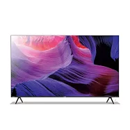 SAMPO 聲寶 50型4K Google TV連網智慧顯示器+視訊盒 (EM-50JDT230+MT-230)跨區樓層另計 黑