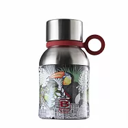 Bugatti布加迪 動物城市燜燒罐 500ml BBF-LV500I3
