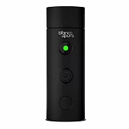 Bianco di puro彼安特 時尚型真空食物保鮮機 黑色 VPS01