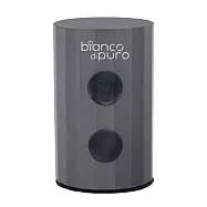 Bianco di puro彼安特 便攜式真空食物保鮮機 太空灰 VPS04