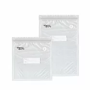 Bianco di puro彼安特 真空保鮮袋兩款 (10入) VFB10