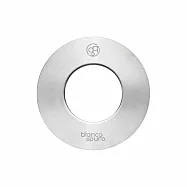 Bianco di puro彼安特 HUT不鏽鋼咖啡濾架 DS010