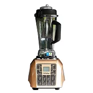 NIKKO日光 破壁微電腦全營養調理機 BL188 經典2.0