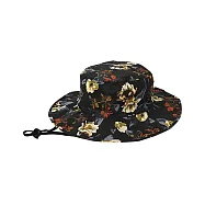 日本KiU 428-389 任意依戀 抗UV透氣防水遮陽帽, 便利收納, 防風帽帶(男女適用)