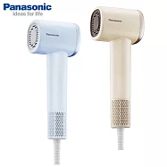 Panasonic國際牌 高速馬達負離子吹風機EH-NE6M 寶寶粉藍
