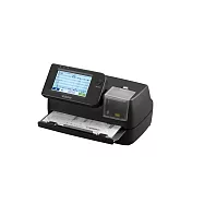 VISON 電子支票列印機(手開2聯) CH-170i