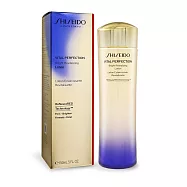 SHISEIDO 資生堂 激抗痕亮采緊緻露(150ml)-任選-國際航空版 輕盈版