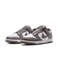 Nike Dunk Low Cave Stone 岩石灰 HF5441-111 低筒 皮革 運動鞋 休閒鞋 男鞋 US10 28cm
