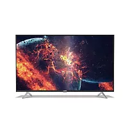 SAMPO聲寶 台灣製FHD新轟天雷 43吋液晶電視EM-43MDT200 偏遠地區運費另計