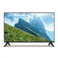 SAMPO 聲寶 32型HD LED液晶顯示器/無視訊盒 EM-32FD630 一樓簽收跨區費另計 黑