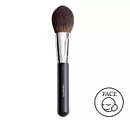 LSY林三益 567蜜粉定妝刷(扁尖刷型)