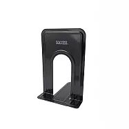 【SUCCESS 成功】全補強書架-小 /付 1406