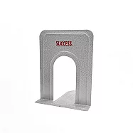 【SUCCESS 成功】全補強書架-大 /付 1408