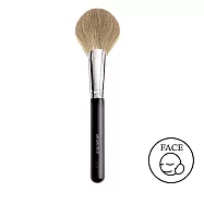 LSY林三益 565餘粉/輪廓線刷