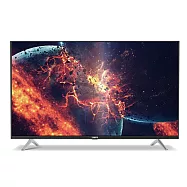 SAMPO 聲寶 40型HD低藍光顯示器 EM-40CBS200 偏遠地區運費另計