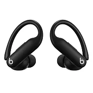 Beats Powerbeats Pro 2入耳式耳機 極速黑