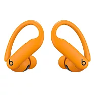 Beats Powerbeats Pro 2入耳式耳機 電光橙