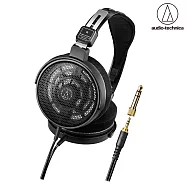 audio-technica 鐵三角 ATH-R30x 開放式監聽耳機
