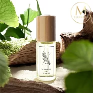 【Floral M】空間香氛油15ml- 海鹽鼠尾草