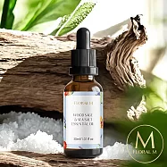 【Floral M】空間香氛油30ml- 海鹽鼠尾草