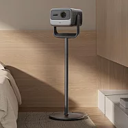 JMGO T型款投影機落地支架 (N1S Ultra、N1S Infinity 適用)