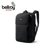 Bellroy Lite Travel Pack 38L 旅行後背包(BLPB) Black