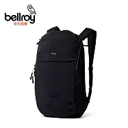 Bellroy Lite Ready Pack 輕量後背包(BLRA) Black