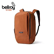 Bellroy Transit Workpack 20L 16吋電腦後背包(BTWB) Bronze