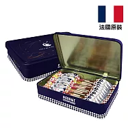 【PALIER】Pierrot Gourmand法國棒棒糖-20入禮盒款