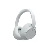 SONY WH-CH720N 無線降噪耳機 白色