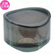 Cle de Peau Beaute 肌膚之鑰 創生 極致洗顏皂(100g)(白盒)(公司貨)