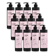 【MIZMI】白雪櫻沐浴精480ml*12入