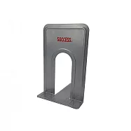 【SUCCESS 成功】全補強書架-中 /付 1407