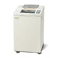 Kostal 電動碎紙機(A4) 專碎信用卡 光碟片 (雙入口) /台 KS-8245CD