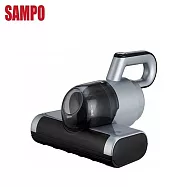 SAMPO 聲寶 真會打Super Player UV除螨機 EC-FA09DYB -