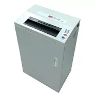 Resun 電動碎紙機(A3) 短碎狀 可碎信用卡 光碟片 / 台 C-3120