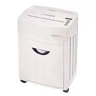 Universal 電動碎紙機(A3) 短碎狀 可碎信用卡 光碟片 / 台 S-A3000C