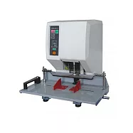Resun 全自動電動打孔機 DK01-A