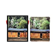 18號果園 濾掛式咖啡10gx10入*1