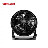 VORNADO 沃拿多 62-TW 渦流空氣循環扇