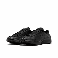 W Nike Air Superfly Triple Black 全黑 HJ8082-002 低筒 運動鞋 休閒鞋 女鞋 US7 24cm