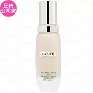 LA MER海洋拉娜 絲柔裸膚妝前乳SPF30/PA+++(30ml)(公司貨)
