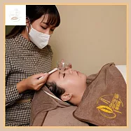 (電子票) 多分店適用【溱澍顏】臉部粉刺清潔基礎保濕課程新客體驗80分鐘+贈保濕課程一堂MO【受託代銷】