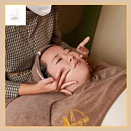 (電子票) 多分店適用【溱澍顏】臉部粉刺清潔全效淨膚課程新客體驗100分鐘+贈保濕課程一堂MO【受託代銷】