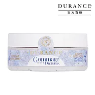 DURANCE朵昂思 琉璃苣身體磨砂膏(150ml)-公司貨