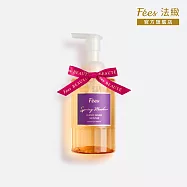 Fees Beaute 法緻 香氛潔手慕絲500ml(春季原野/地中海微風) 春季原野