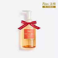 Fees Beaute 法緻 香氛潔手慕絲500ml(春季原野/地中海微風) 地中海微風