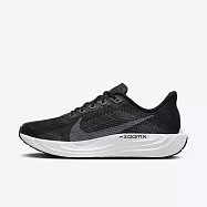 Nike Pegasus Plus [FQ7262-002] 男 慢跑鞋 運動 路跑 小飛馬 緩震 透氣 黑 灰